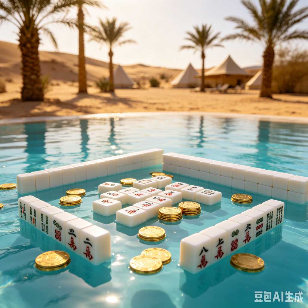 mahjong tile storage case