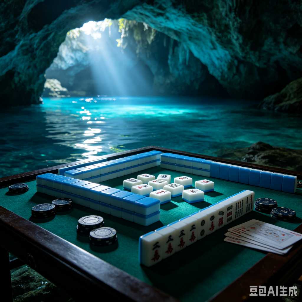 Illinois,mahjong