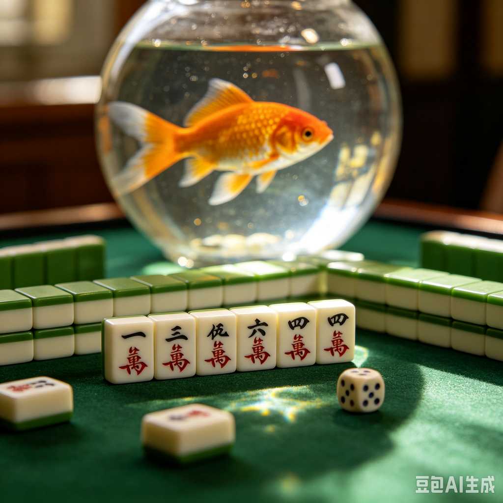 Bucharest,mahjong