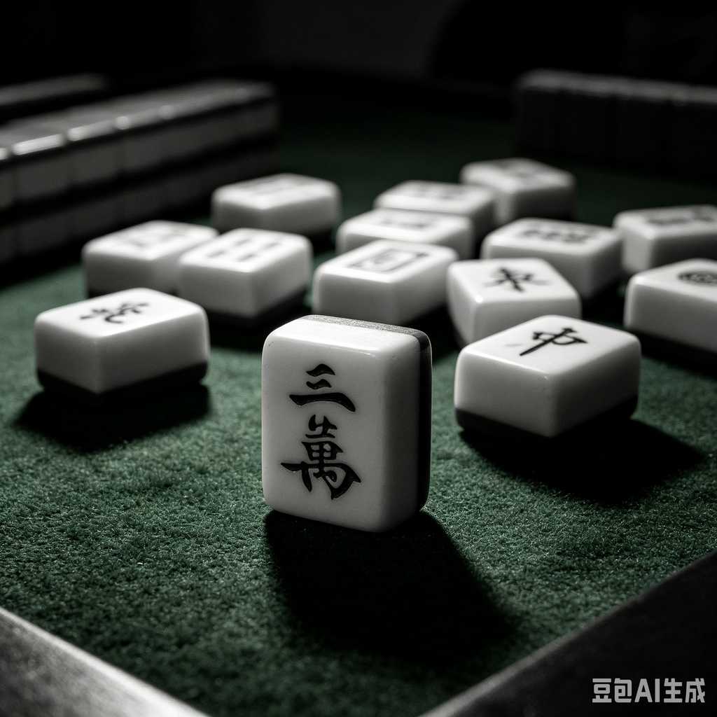 Schenectady,mahjong
