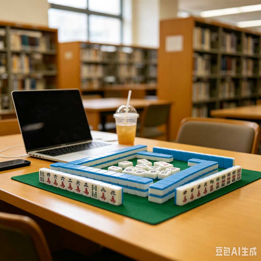 best mahjong set for beginners 2026
