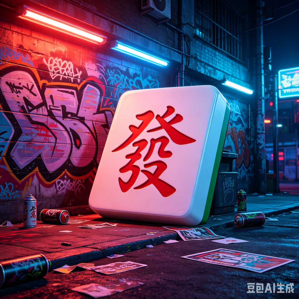 CedarRapids,mahjong