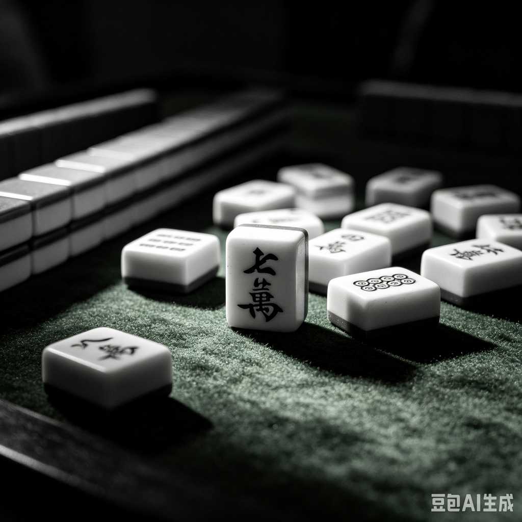 Aberdeen,mahjong
