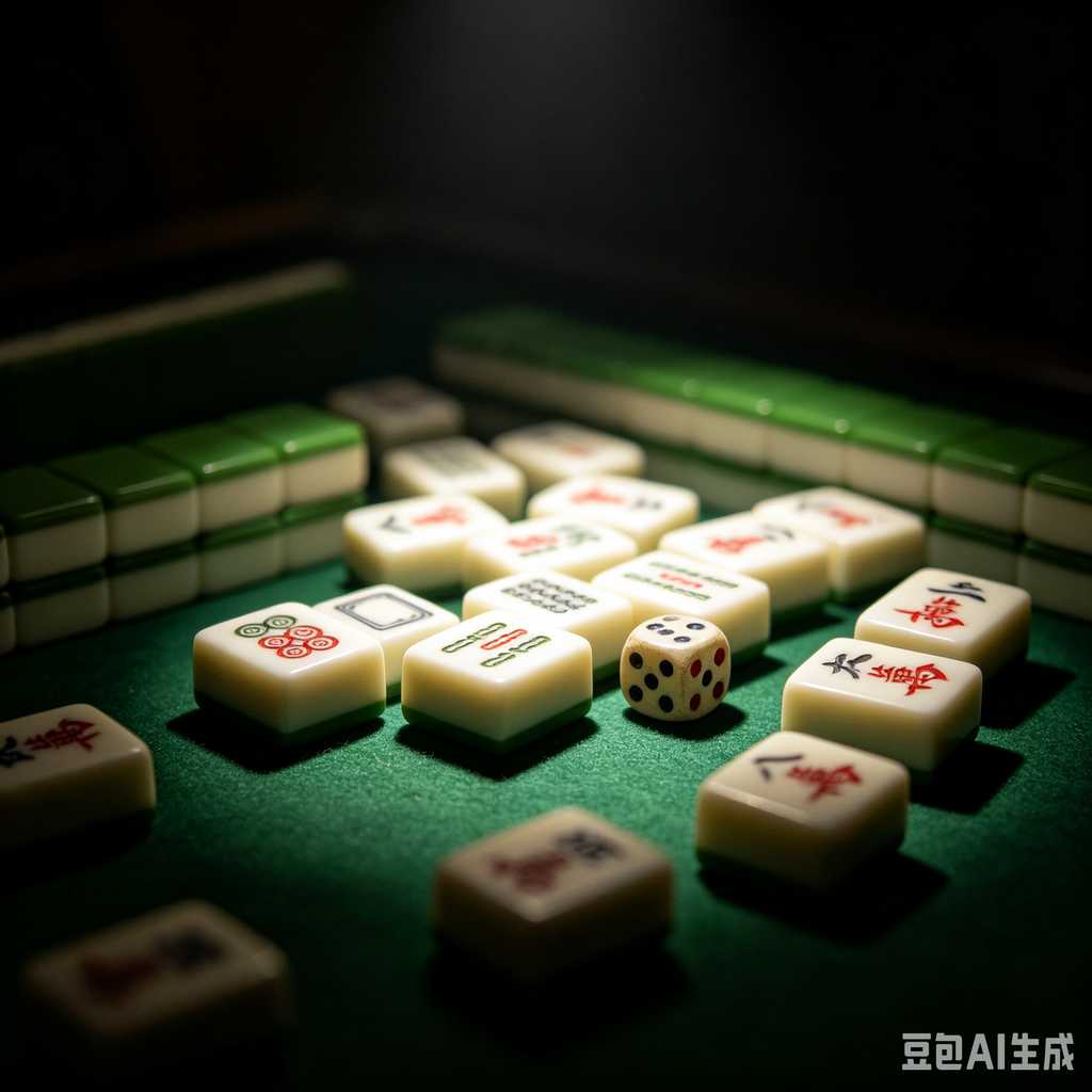 OmahaNE,mahjong