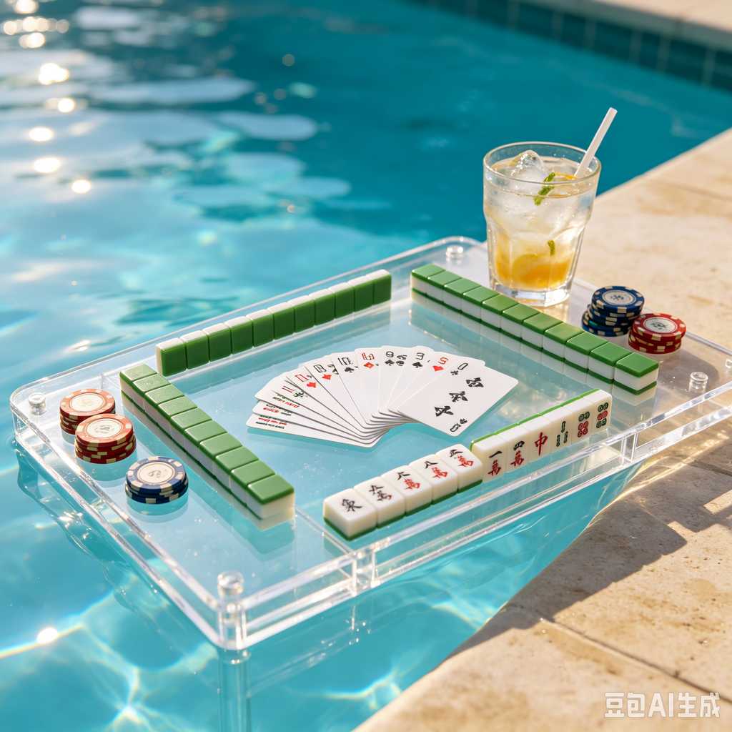 oxford,mahjong