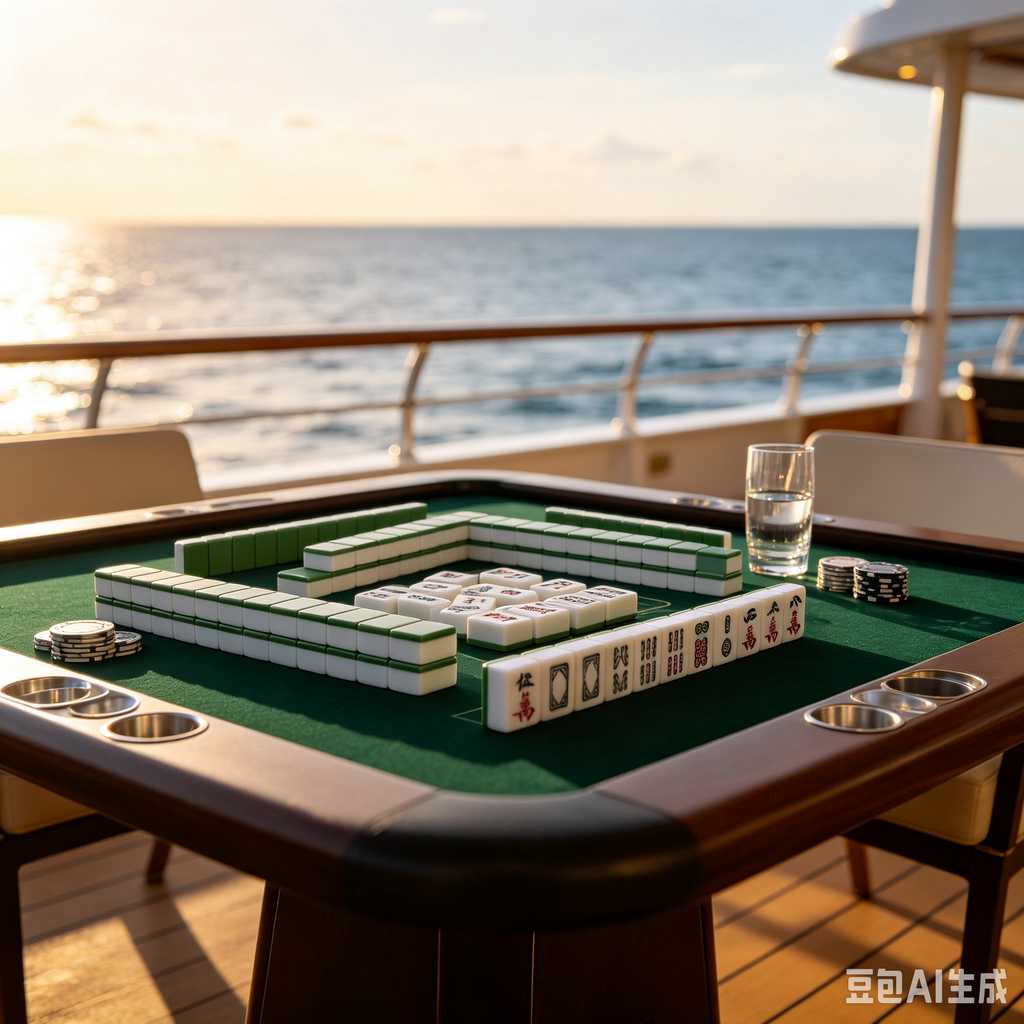 Coventry,mahjong